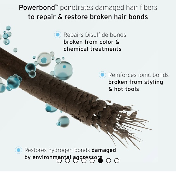 NEW Fekkai Super Strength+ Conditioner - Picture 4 of 5